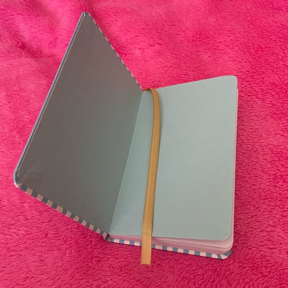 DraperJames Notepads. - Picture 4 of 4